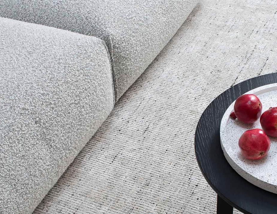 C1145153228 Rug Collection Garcia Rug Oyster Lifestyle 02