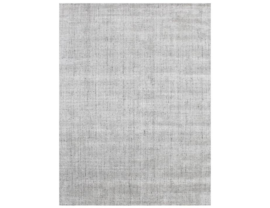 C1145153228 Rug Collection Garcia Rug Oyster Product 01