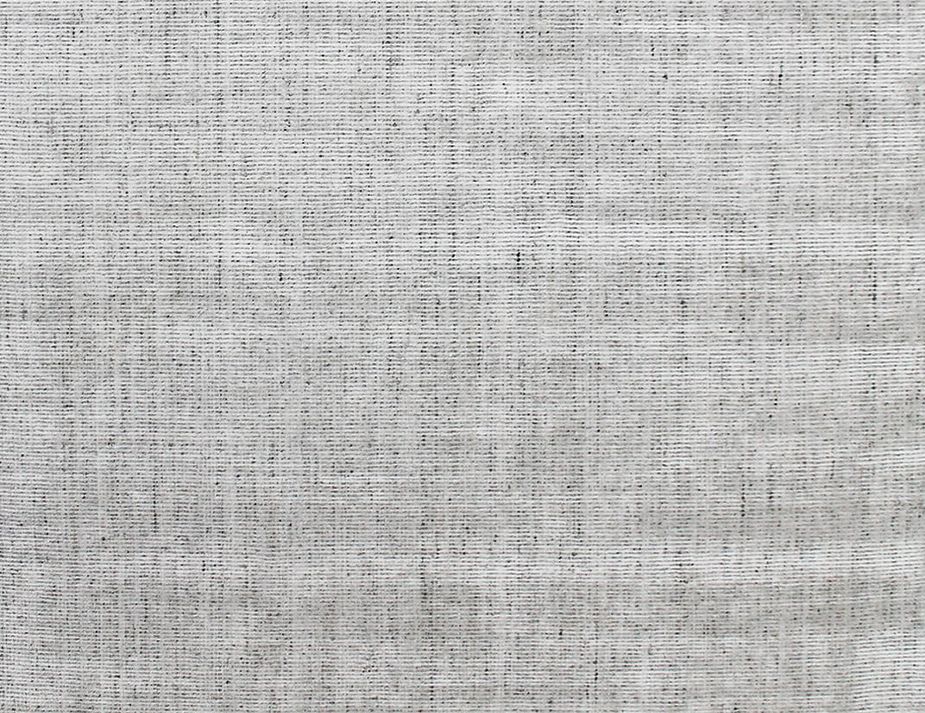 Contemporary Wool Oyster Rug