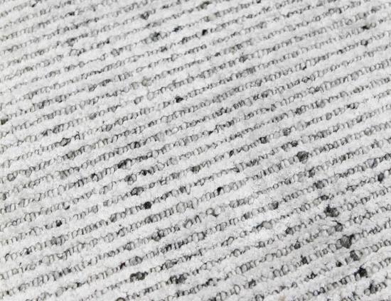 C145153244 Rug Collection Garcia Rug Whisper Detail 02