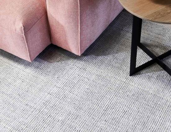 C145153244 Rug Collection Garcia Rug Whisper Lifestyle 02