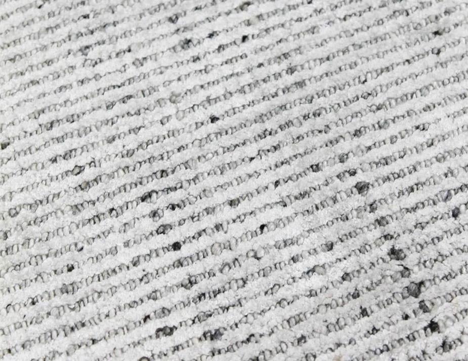 C145153244 Rug Collection Garcia Rug Whisper Detail 02