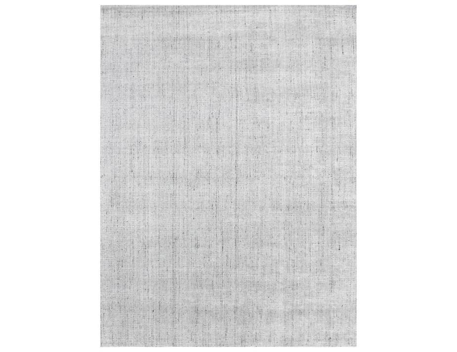 C145153244 Rug Collection Garcia Rug Whisper Product 01