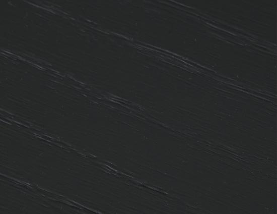 Layer Collection Black Coffee 4