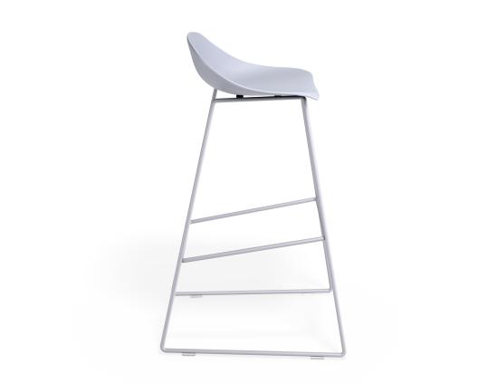 P 3 Pop 75cm Blueshell Blueframe