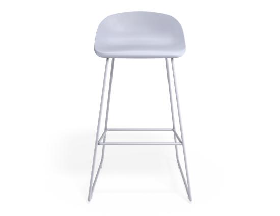 P 4 Pop 65cm Blueshell Blueframe