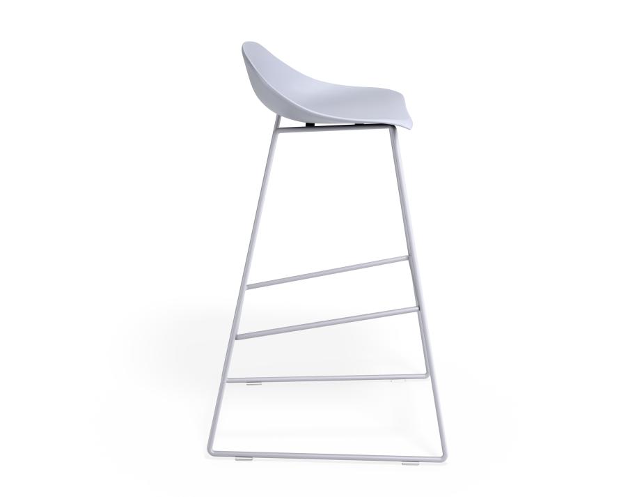 P 3 Pop 75cm Blueshell Blueframe