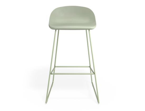 P 4 Pop 65cm Greenshell Greenframe