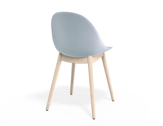 P 2 Pebble Chair Palebluev3seat Beechbase