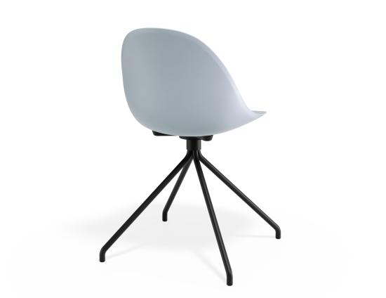P 2 Pebble Chair Palebluev3seat Pyramidfixed
