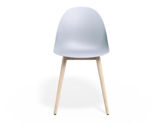 P 4 Pebble Chair Palebluev3seat Beechbase
