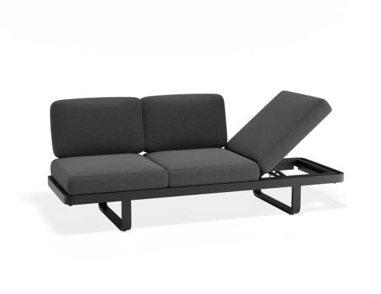 P 1b Delmarv3 Configa Charcoal