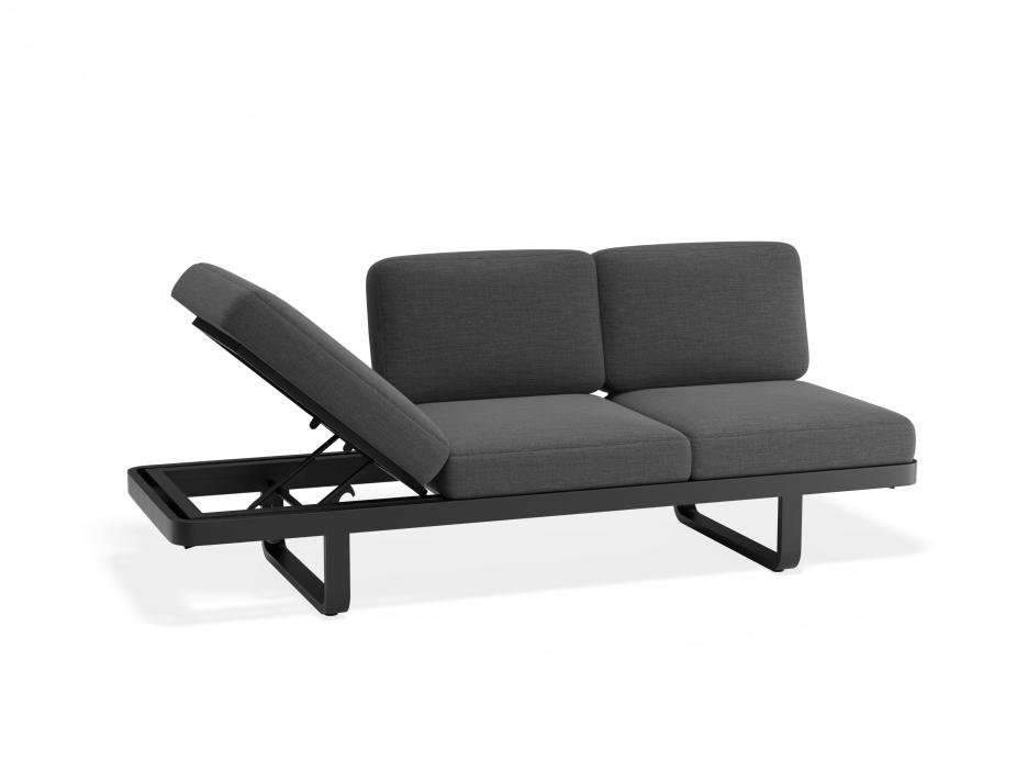 P 1a Delmarv3 Configa Charcoal