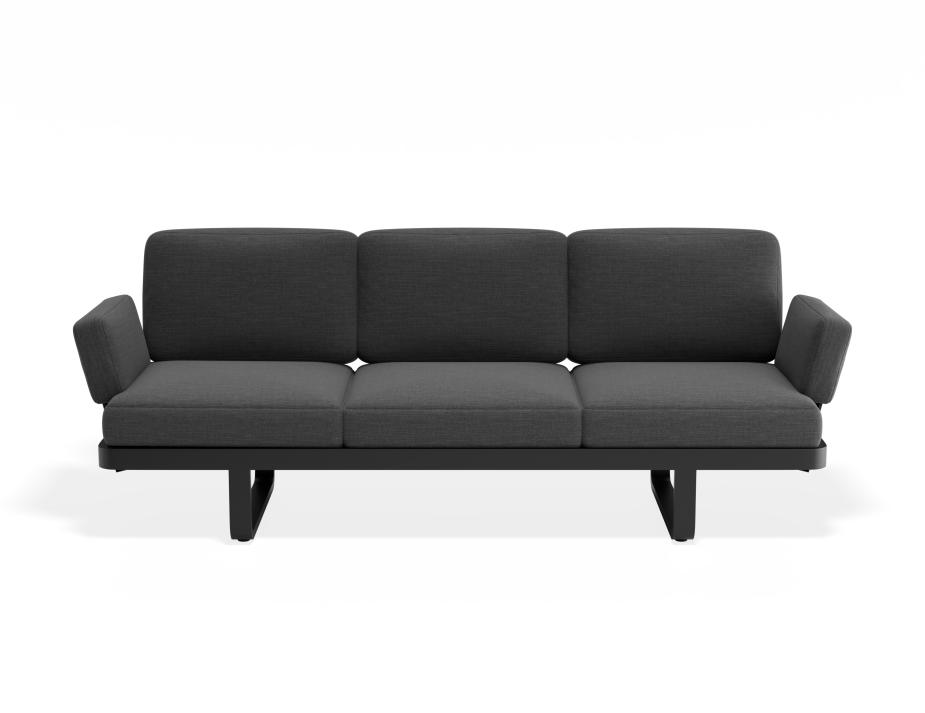 P 4 Delmarv3 Configa Charcoal