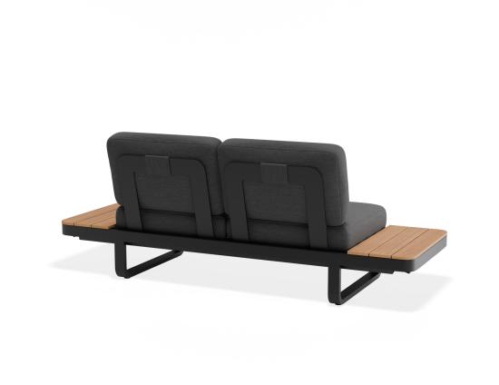 P 2 Delmarv3 Configb Charcoal