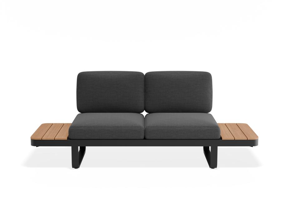 P 4 Delmarv3 Configb Charcoal