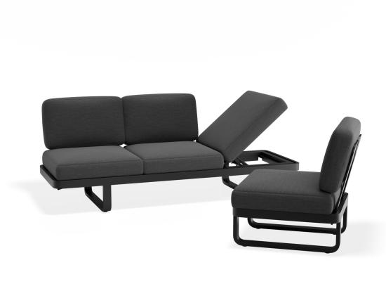 P 1b Delmarv3 Configc Charcoal