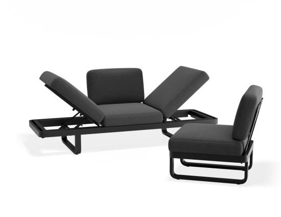 P 1c Delmarv3 Configc Charcoal