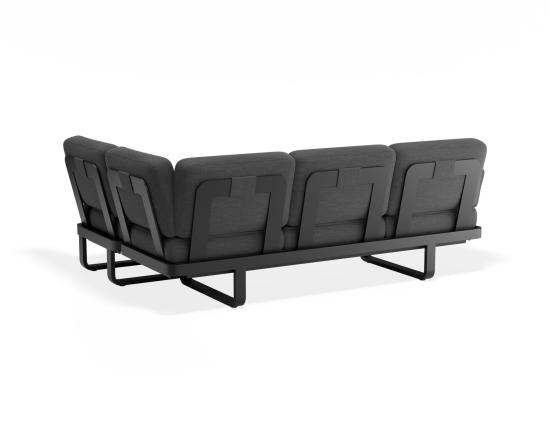 P 2 Delmarv3 Configc Charcoal