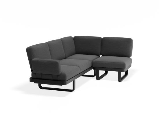 P 3 Delmarv3 Configc Charcoal