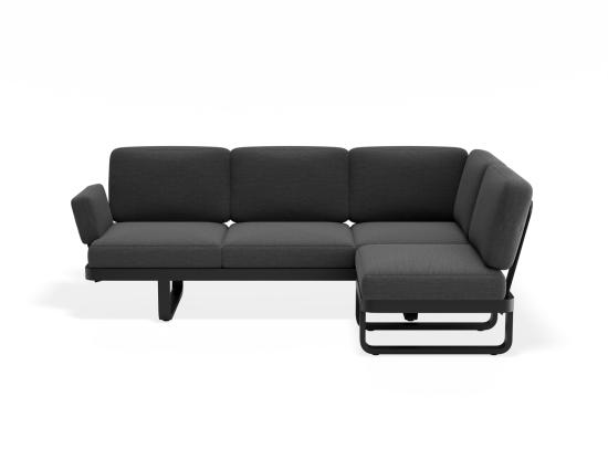 P 4 Delmarv3 Configc Charcoal