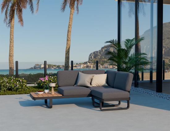 L 2 Delmar Configd Charcoal