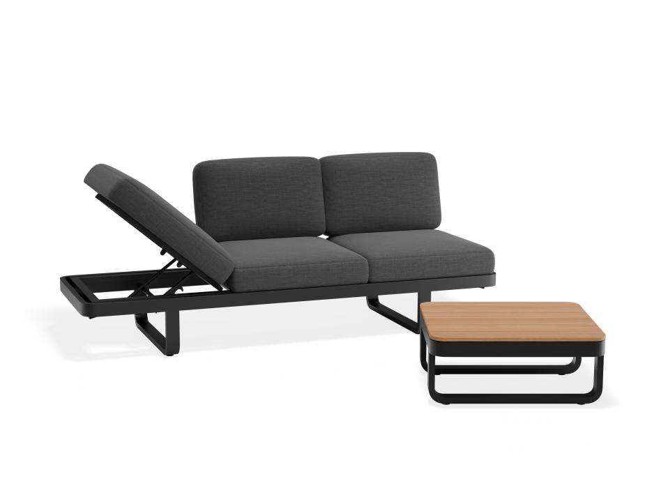 P 1a Delmarv3 Configd Charcoal