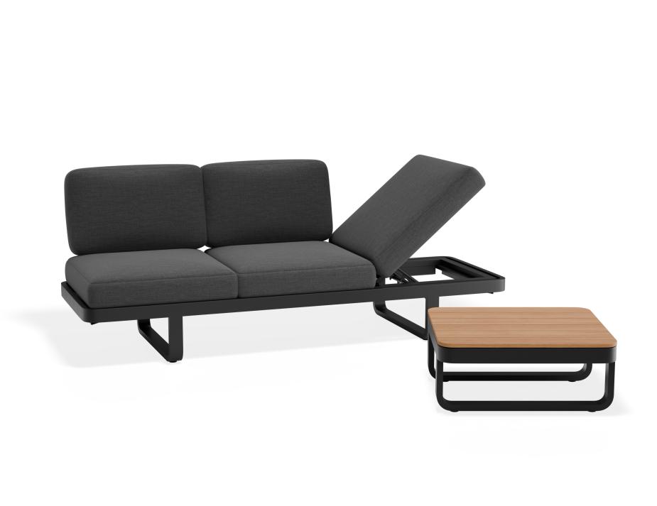 P 1b Delmarv3 Configd Charcoal