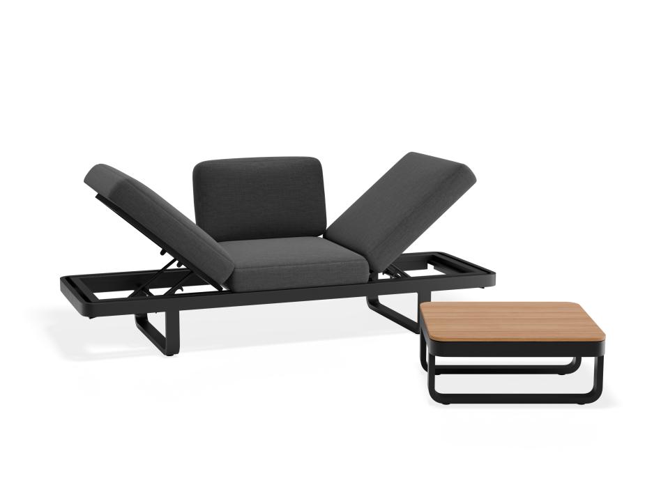 P 1c Delmarv3 Configd Charcoal