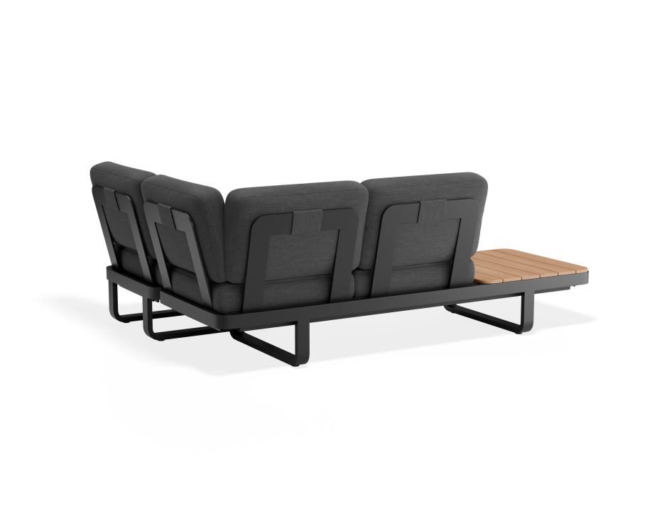 P 2 Delmarv3 Configd Charcoal