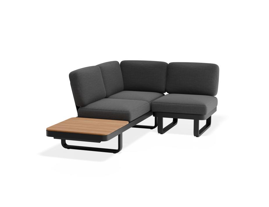 P 3 Delmarv3 Configd Charcoal