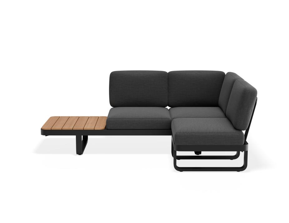 P 4 Delmarv3 Configd Charcoal