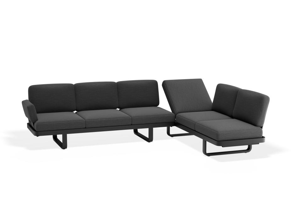 P 1a Delmarv3 Confige Charcoal11