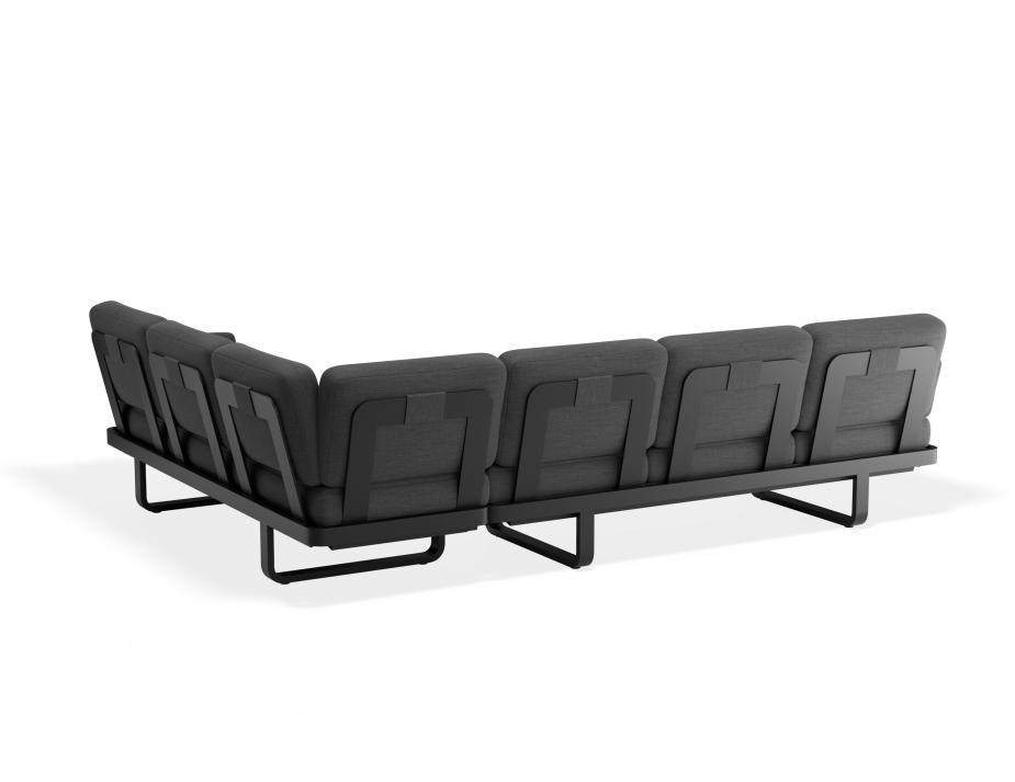 P 2 Delmarv3 Confige Charcoal