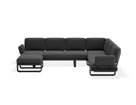 P 4 Delmarv3 Configf Charcoal