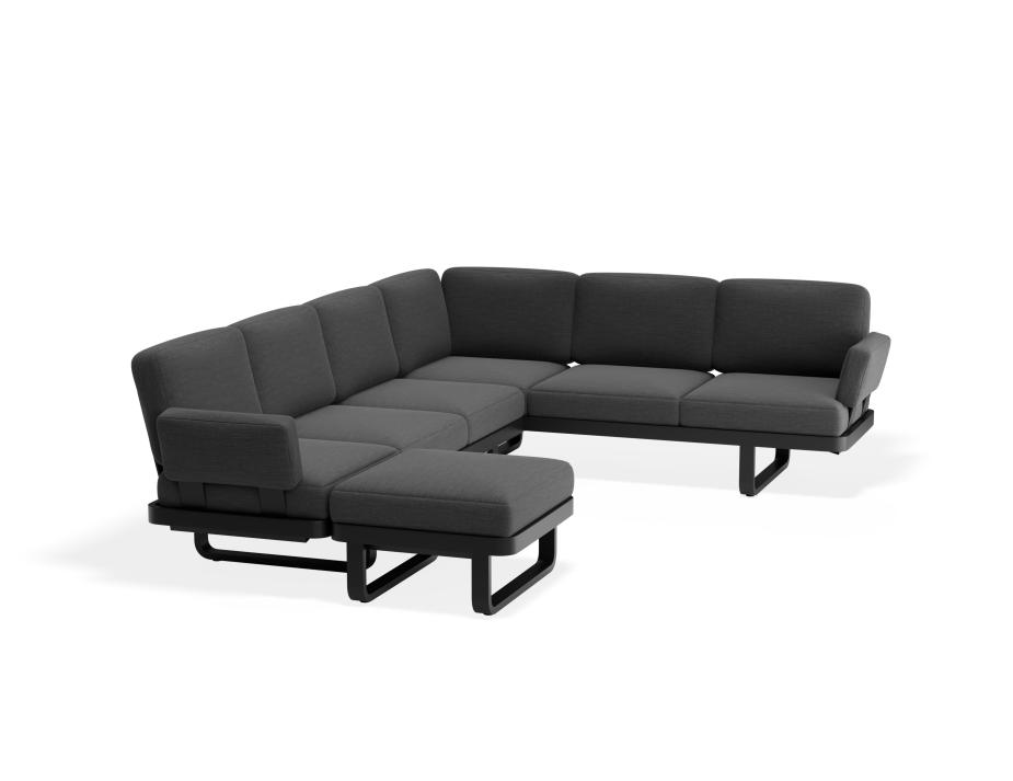 P 3 Delmarv3 Configf Charcoal