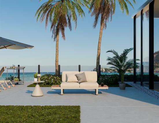 L 1 Delmar Configb Latte