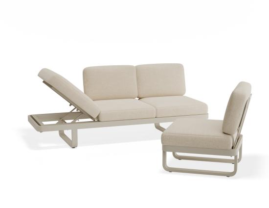 P 1a Delmarv3 Configc Latte