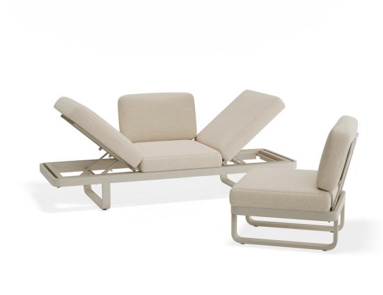 P 1c Delmarv3 Configc Latte