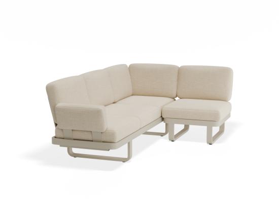 P 3 Delmarv3 Configc Latte