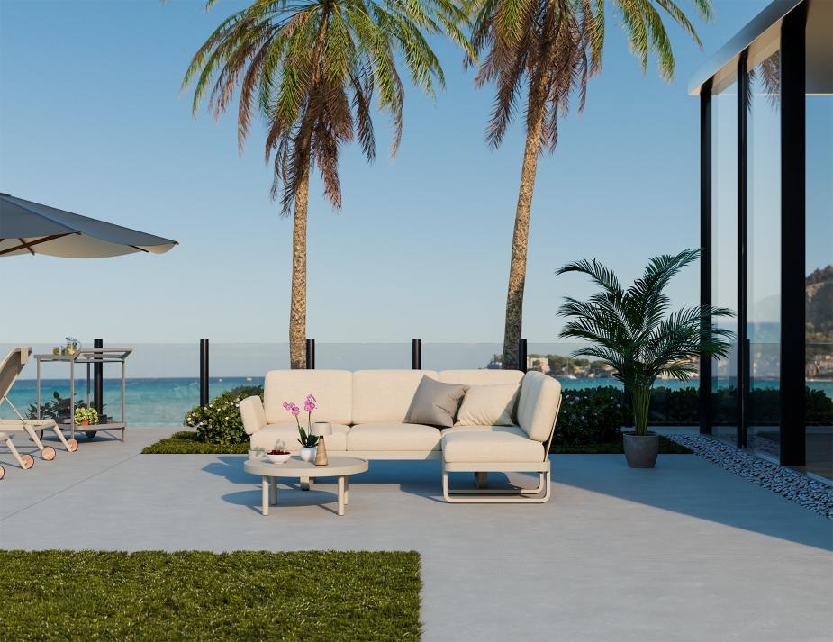 L 1 Delmar Configc Latte