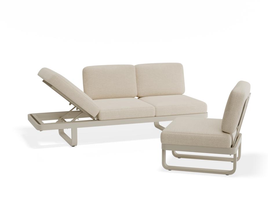 P 1a Delmarv3 Configc Latte