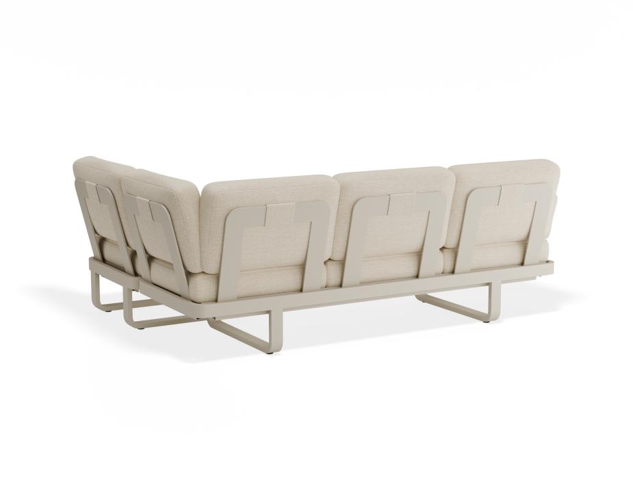 P 2 Delmarv3 Configc Latte