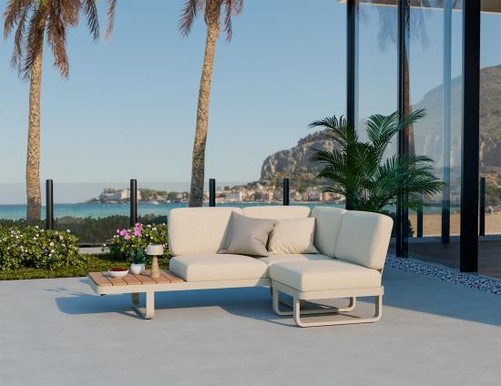 L 2 Delmar Configd Latte