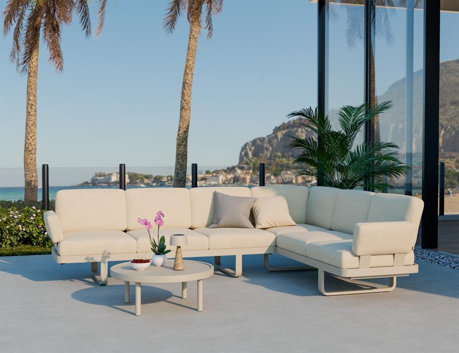 L 2 Delmar Confige Latte