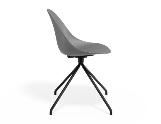 P 3 Pebble Chair Greyseatv2 Pyramidfixed