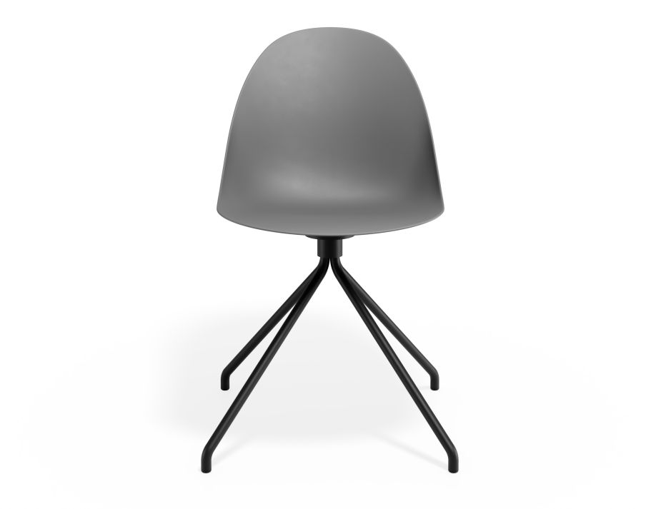 P 4 Pebble Chair Greyseatv2 Pyramidfixed
