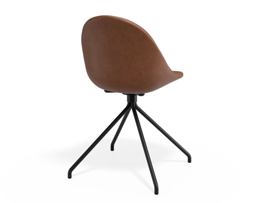 P 2 Pebble Chair Tanpuseat Pyramidfixed