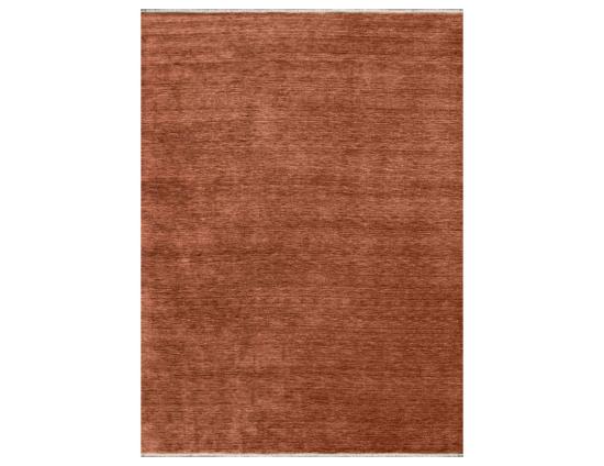 C145137206 Rug Collection Diva Rug Ochre Product 01