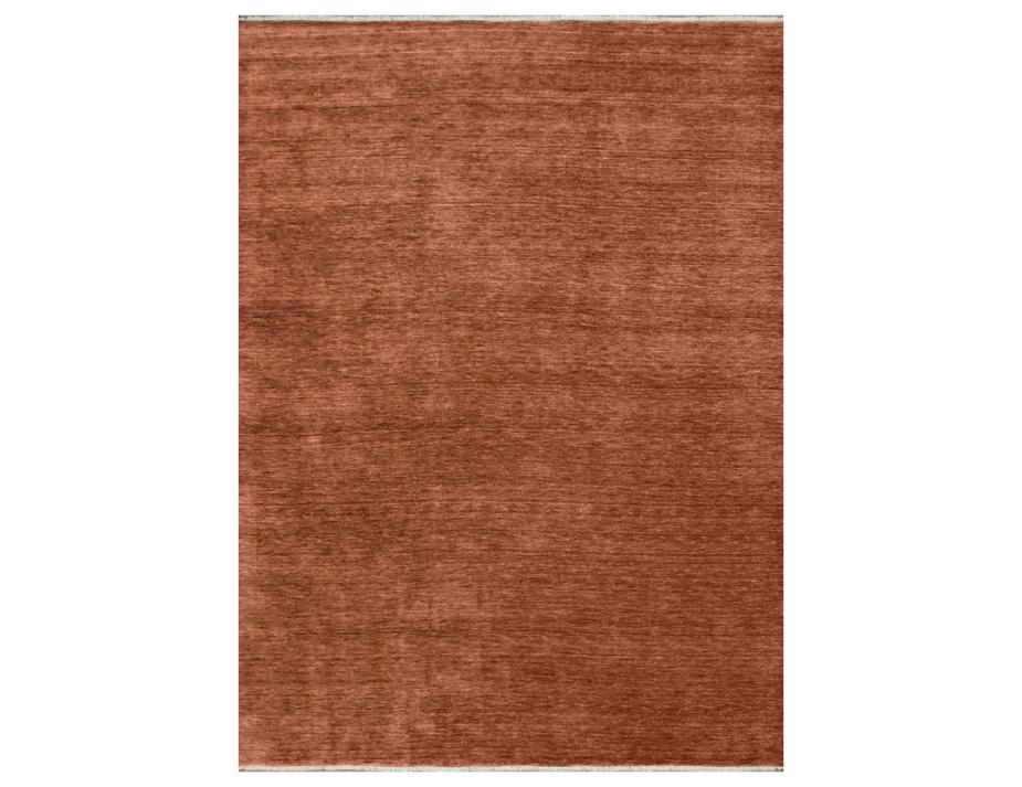 C145137206 Rug Collection Diva Rug Ochre Product 01